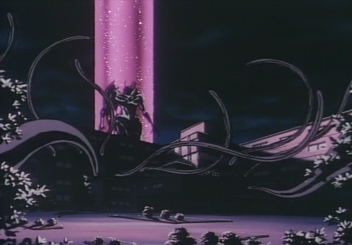 Urotsukidoji: La Leyenda del Señor del Mal (sondela89)